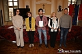 VBS_5671 - Presentazione libro 'DonnaDonne. L'evoluzione delle donne' di Maria Rita Mottola